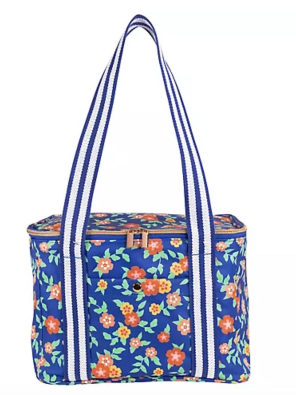 Martha Stewart Cooler Bag